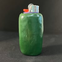 Image 4 of Plankton 1 of 1 Clay Lighter Case