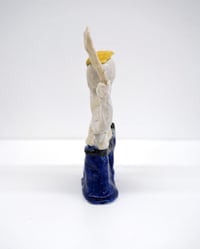 Image 6 of Sam Stephenson 'Dash Snow'. Original artwork