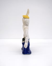 Image 8 of Sam Stephenson 'Dash Snow'. Original artwork