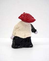 Image 4 of Sam Stephenson 'Delia Deetz'. Original artwork