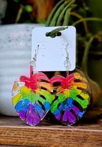 Image 2 of Pride
