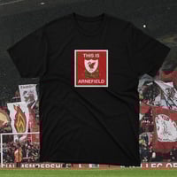 Image 2 of This is Arnefield