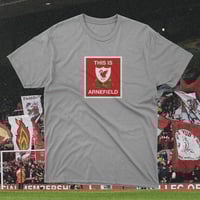 Image 4 of This is Arnefield
