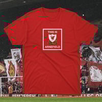 Image 3 of This is Arnefield