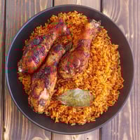 Image 1 of Rice (Different types)