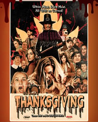 Thanksgiving (2023)