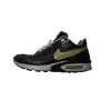 Nike Air Max BW black (2008) w/Scacchi