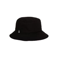 Image 3 of Volcom x Coral Morphologic Bucket Hat