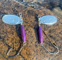 Image 2 of Purple Shift
