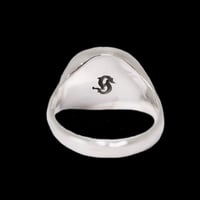 Image 4 of Cross Ring
