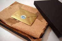 Image 4 of London, Airstrip One