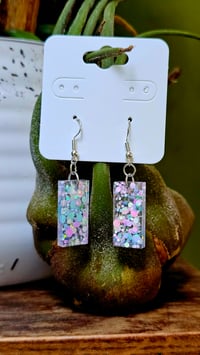 Image 2 of Trans Pride