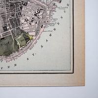 Image 2 of Quebec City original