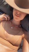 Katherine necklace