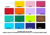 Image 7 of Portalápices  Personalizado