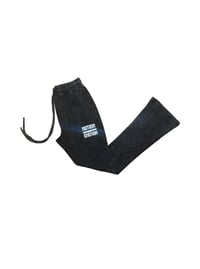 Image of MOE Stacked Pants 