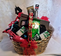 Image 4 of Gift Baskets For All Occasions