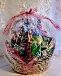 Image 5 of Gift Baskets For All Occasions