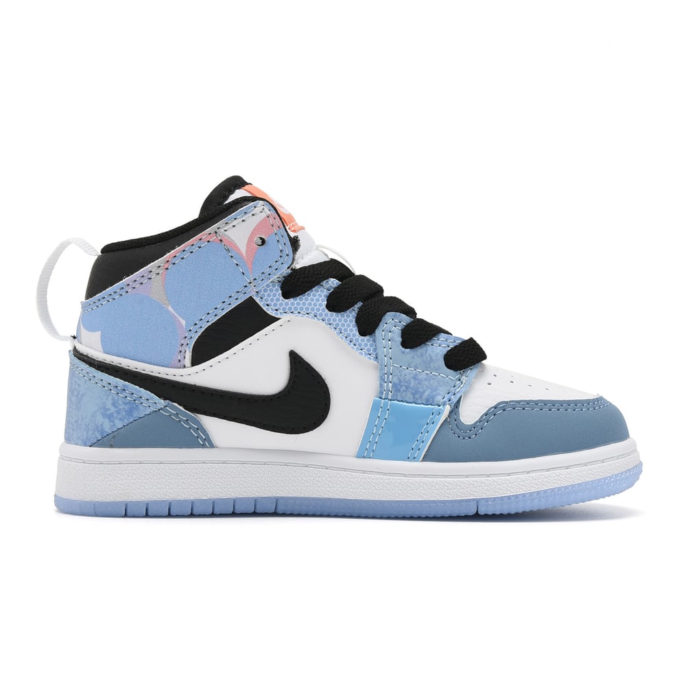 Image of Jupiter Sneakers