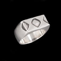 Image 1 of Fool Ring