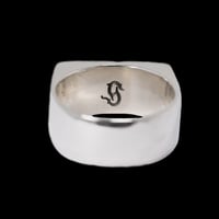 Image 4 of Fool Ring