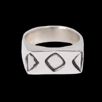 Image 2 of Fool Ring