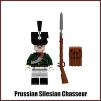 Image 5 of Prussian Imperial Forces