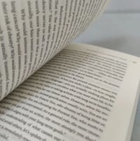Image 3 of "Atomic Habits" By James Clear 