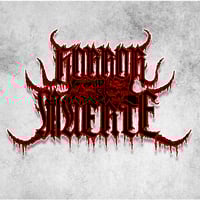Horror Y Muerte - Horror y Muerte