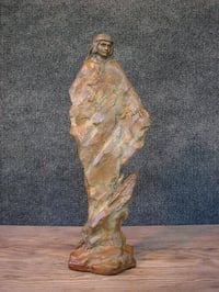 Image 2 of Spirit Walk