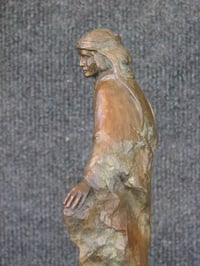 Image 3 of Spirit Walk