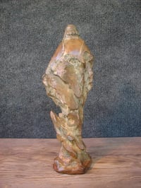 Image 4 of Spirit Walk