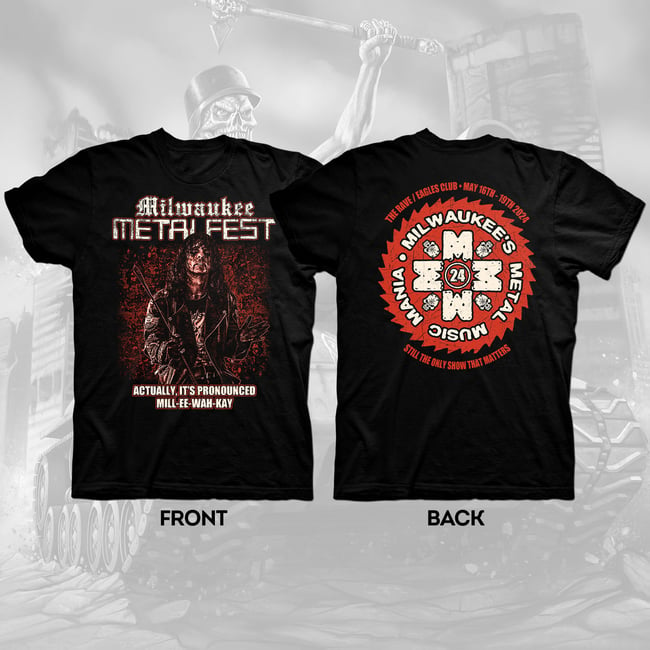 RESPECT THE NECK - CORPSEGRINDER TRIBUTE SHIRT | Martyr Hardcore Metal ...