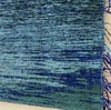 Water Stripes I