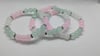 Custom Bracelet  (Sold Individually) 