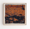 Nature Textures - Rust II