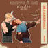 andrew & neil | aftg | standee Image 3