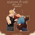 andrew & neil | aftg | standee Image 2