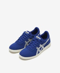 Image 3 of ASICS_GEL-VICKKA PRO :::PRUSSIAN BLUE/PURE SILVER:::