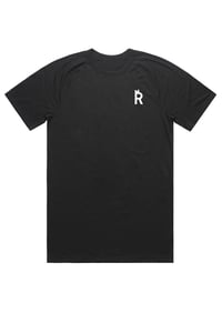 Logo Tee