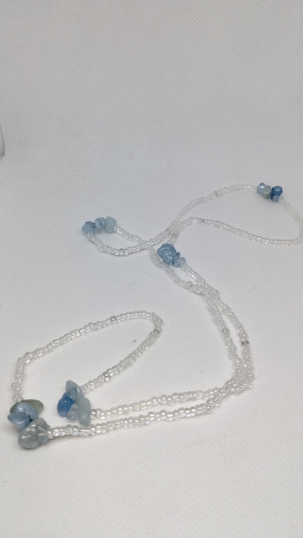 Waist Beads (Stretch Design) 