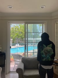 Image 4 of Aimless Thoughts Hoodie PreOrder