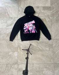 Image 2 of Succumb Set PreOrder