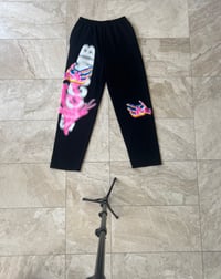 Image 3 of Succumb Set PreOrder