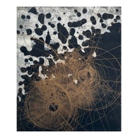 Image 2 of Astrograph