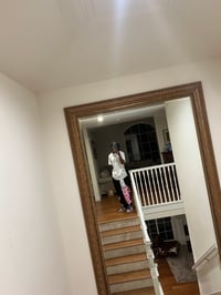 Image 3 of Succumb Sweats