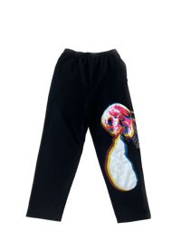 Image 2 of Succumb Sweats