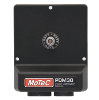 Image 2 of Power Distrubution Modules