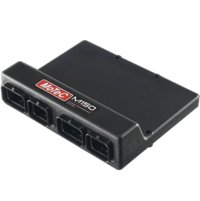 Image 2 of M1 ECUs