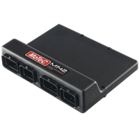 Image 3 of M1 ECUs